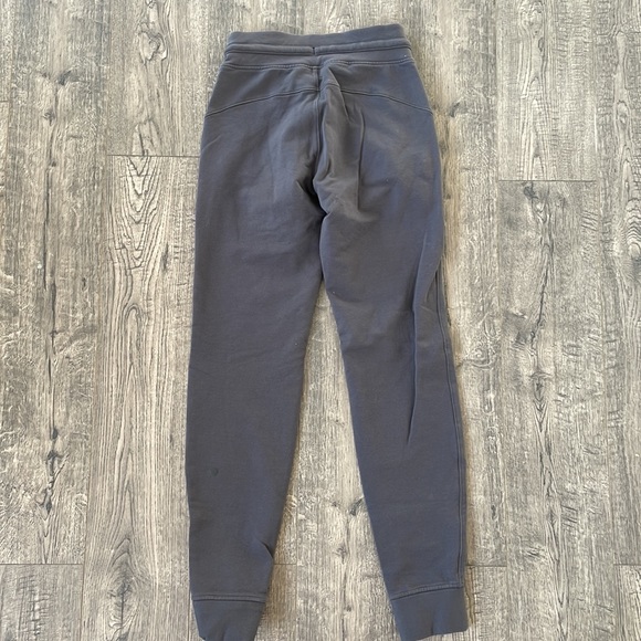 Lululemon Ready to Fleece Jogger - Picture 3 of 5